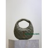 Bag-ysl-122サイズ  :  17x13x3cm