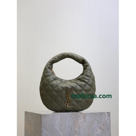 Bag-ysl-122サイズ  :  17x13x3cm