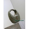 Bag-ysl-122サイズ  :  17x13x3cm