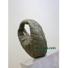 Bag-ysl-122サイズ  :  17x13x3cm