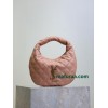 Bag-ysl-123サイズ  :  17x13x3cm