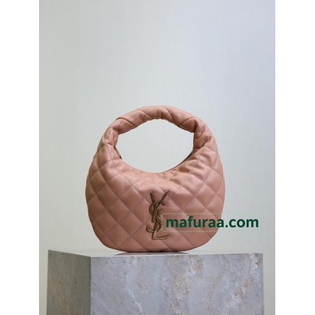 Bag-ysl-123サイズ  :  17x13x3cm