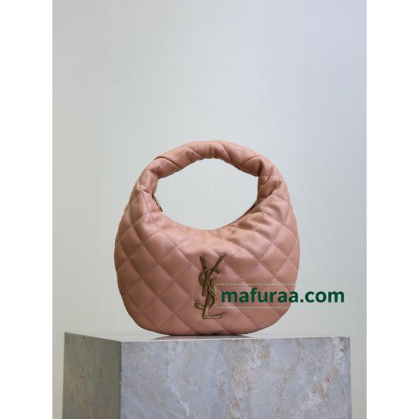 Bag-ysl-123サイズ  :  17x13x3cm