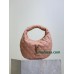 Bag-ysl-123サイズ  :  17x13x3cm