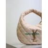 Bag-ysl-124サイズ  :  17x13x3cm
