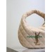 Bag-ysl-124サイズ  :  17x13x3cm