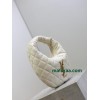 Bag-ysl-125サイズ  :  17x13x3cm
