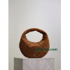 Bag-ysl-126サイズ  :  17x13x3cm