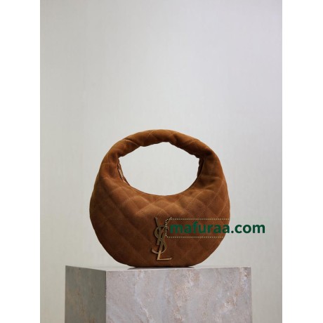 Bag-ysl-126サイズ  :  17x13x3cm