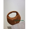 Bag-ysl-126サイズ  :  17x13x3cm