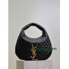 Bag-ysl-127サイズ  :  17x13x3cm