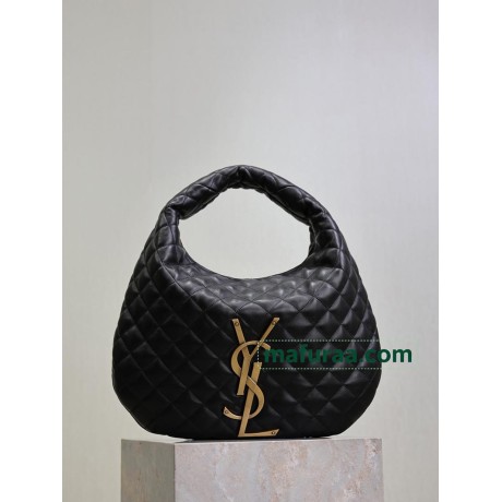 Bag-ysl-127サイズ  :  17x13x3cm