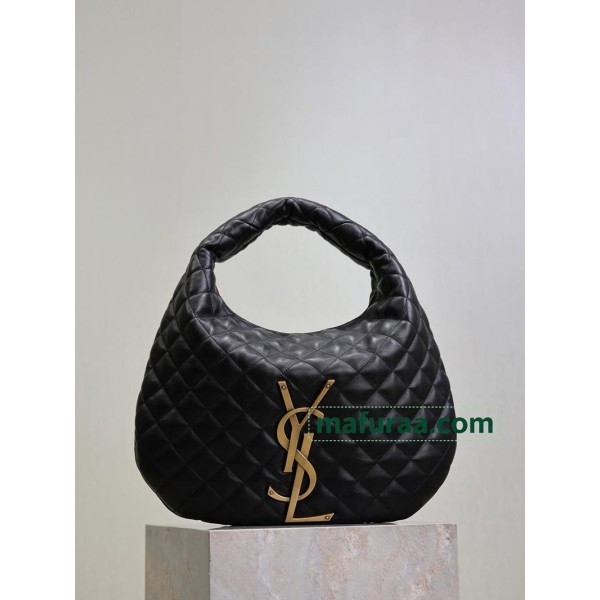 Bag-ysl-127サイズ  :  17x13x3cm