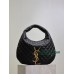 Bag-ysl-127サイズ  :  17x13x3cm
