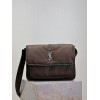 Bag-ysl-128サイズ  :  32x23x9cm