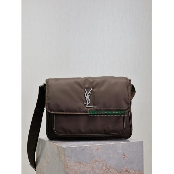 Bag-ysl-128サイズ  :  32x23x9cm