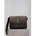 Bag-ysl-128サイズ  :  32x23x9cm
