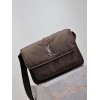 Bag-ysl-128サイズ  :  32x23x9cm