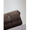 Bag-ysl-128サイズ  :  32x23x9cm