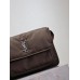 Bag-ysl-128サイズ  :  32x23x9cm