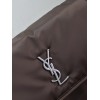 Bag-ysl-128サイズ  :  32x23x9cm