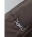 Bag-ysl-128サイズ  :  32x23x9cm