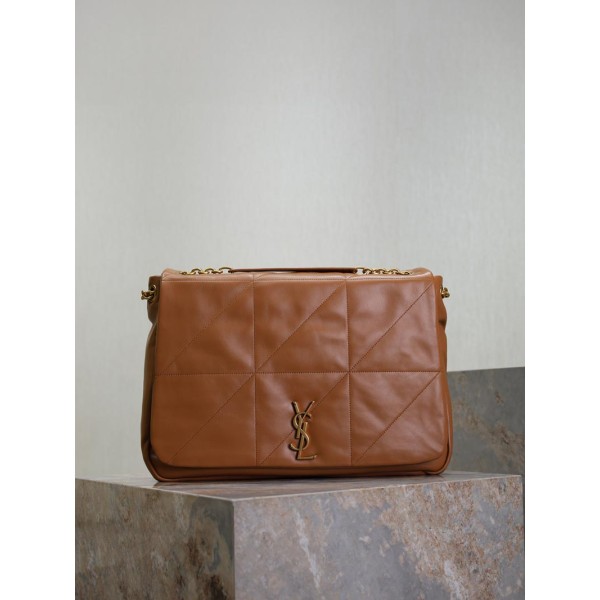Bag-ysl-129サイズ  :  43x29x9cm