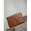 Bag-ysl-129サイズ  :  43x29x9cm