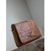 Bag-ysl-129サイズ  :  43x29x9cm