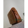 Bag-ysl-129サイズ  :  43x29x9cm