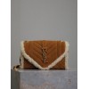 Bag-ysl-130サイズ  :  21x13x6cm