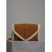 Bag-ysl-130サイズ  :  21x13x6cm