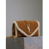 Bag-ysl-130サイズ  :  21x13x6cm