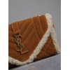 Bag-ysl-130サイズ  :  21x13x6cm