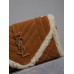 Bag-ysl-130サイズ  :  21x13x6cm