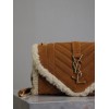 Bag-ysl-130サイズ  :  21x13x6cm
