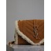 Bag-ysl-130サイズ  :  21x13x6cm