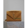 Bag-ysl-131サイズ  :  24x17.5x6cm