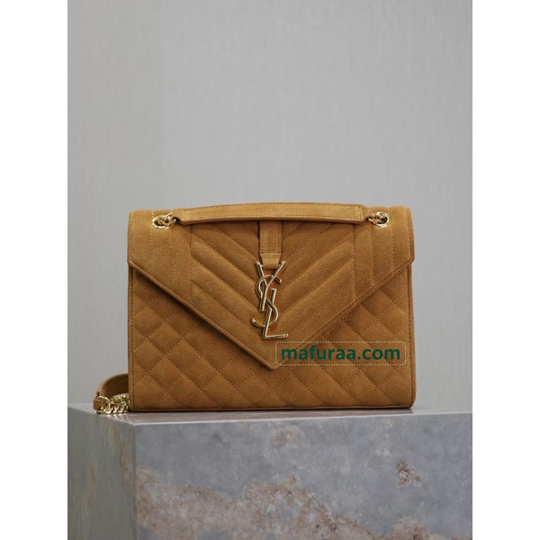 Bag-ysl-131サイズ  :  24x17.5x6cm