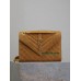 Bag-ysl-131サイズ  :  24x17.5x6cm