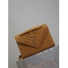 Bag-ysl-131サイズ  :  24x17.5x6cm