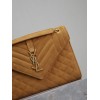 Bag-ysl-131サイズ  :  24x17.5x6cm