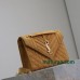 Bag-ysl-131サイズ  :  24x17.5x6cm