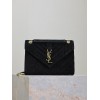 Bag-ysl-132サイズ  :  24x17.5x6cm