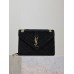 Bag-ysl-132サイズ  :  24x17.5x6cm