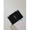 Bag-ysl-132サイズ  :  24x17.5x6cm