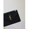 Bag-ysl-132サイズ  :  24x17.5x6cm