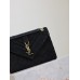 Bag-ysl-132サイズ  :  24x17.5x6cm
