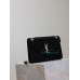 Bag-ysl-132サイズ  :  24x17.5x6cm