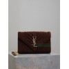 Bag-ysl-133サイズ  :  21x13x6cm